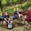 2022 Summer Camp